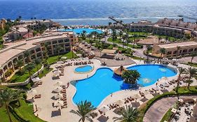 Cleopatra Luxury Resort 5