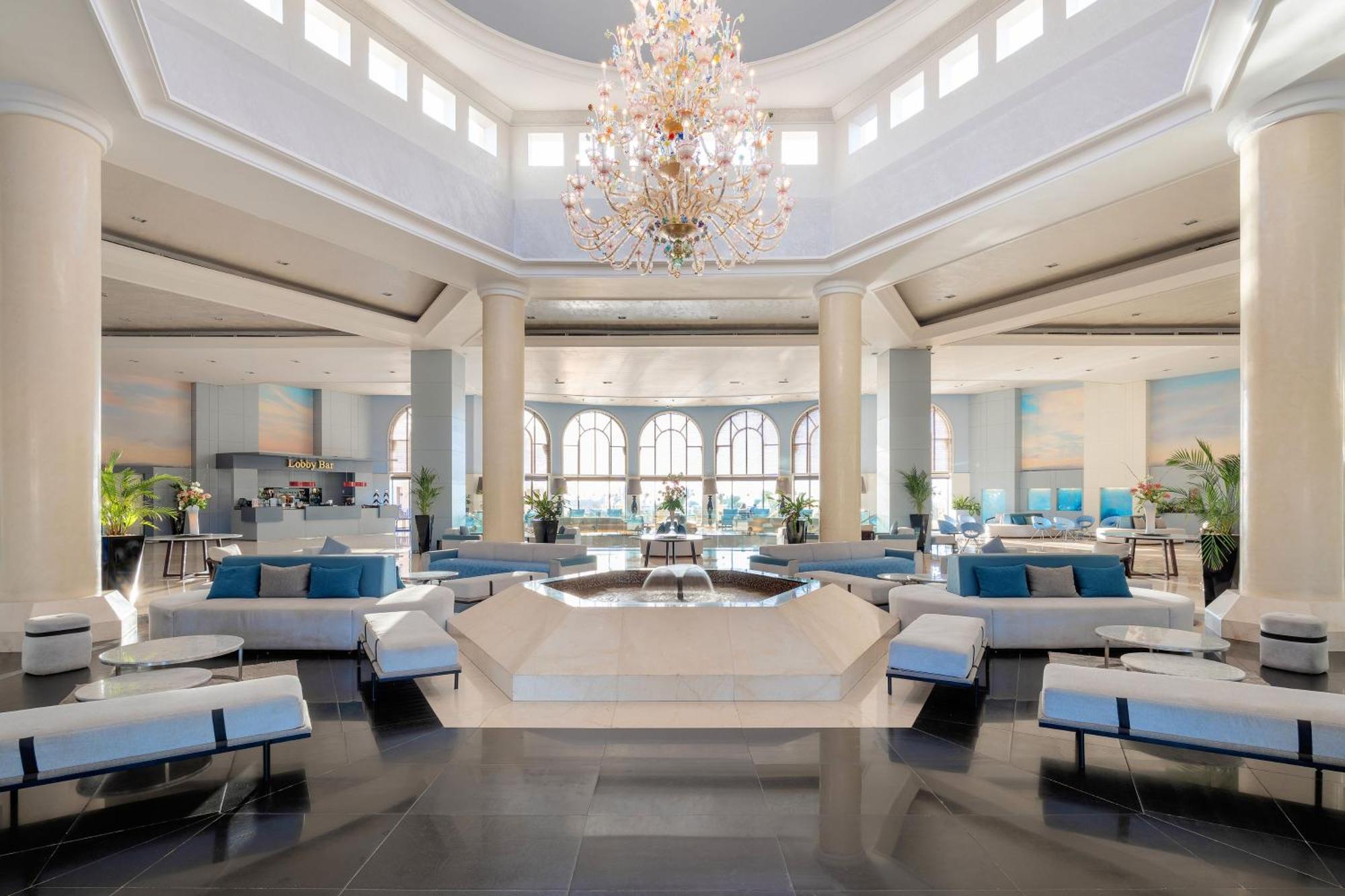 Cleopatra luxury sidi henish 5 north coast Cleopatra luxury sidi henish 5 north coast